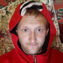 ���������� ����������, ���� ����� ���������, 24 ����, ������������ ��� ������, ����� � ���������