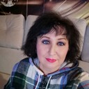  ,   , 60 ,   c 