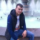 ���������� ����������, ���� ������� �����, 31 ���, ������������ ��� ����� � ���������, c�������� ���������, ���������