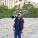 ���������� �����������, ���� ������� �����, 34 ����, ������������ ��� ������, ����� � ���������, c�������� ���������