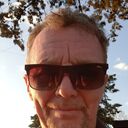  ,   , 60 ,   c 