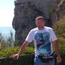  ,   , 42 ,   ,   , c , 