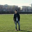 ���������� �����, ���� ������� ����, 30 ���, ������������ ��� ������, ����� � ���������, c�������� ���������