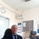  ,   , 65 ,   
