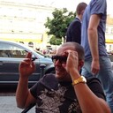 ���������� ������, ���� ������� �������, 55 ���, ������������ ��� ������, ����� � ���������, c�������� ���������