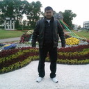  ,   , 48 ,   ,   , c 