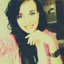 ���������� ������, ���� ������� �����, 28 ���, ������������ ��� ������, ����� � ���������