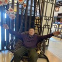 ���������� �������, ���� ������� Ivan, 34 ����, ������������ ��� ������, ����� � ���������, c�������� ���������, ���������