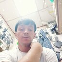  ,   , 43 ,   ,   