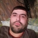 ���������� �������, ���� ������� �����, 35 ���, ������������ ��� ������, ����� � ���������, c�������� ���������, ���������