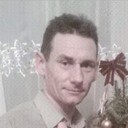 ���������� ���������, ���� ������� ������, 44 ����, ������������ ��� ������, ����� � ���������, c�������� ���������