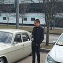 ���������� ������, ���� ������� ����, 33 ����, ������������ ��� ������, ����� � ���������, c�������� ���������, ���������