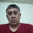 ���������� �������, ���� ������� ����, 51 ���, ������������ ��� ������, ����� � ���������, c�������� ���������