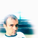 ���������� �����, ���� ������� ����, 35 ���, ������������ ��� ����� � ���������, c�������� ���������, ���������