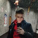 ���������� �����������, ���� ����� ������, 23 ����, ������������ ��� ������, ����� � ���������