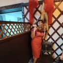 ���������� Moscow, ���� ������� �������, 100 ���, ������������ ��� ������, ����� � ���������