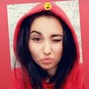 ���������� �����������, ���� ������� �������, 33 ����, ������������ ��� ������, ����� � ���������, ���������