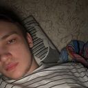 ���������� ��������, ���� ������� ������, 26 ���, ������������ ��� ������, ����� � ���������, c�������� ���������, ���������