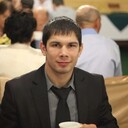 ���������� ����, ���� ������� ������, 36 ���, ������������ ��� ������, ����� � ���������