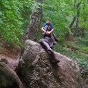  ,   , 35 ,   