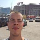  ,   , 31 ,   ,   , c 