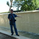  ,   , 56 ,   ,   , c 