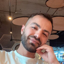  ,   Ercan, 29 ,   ,   , c 