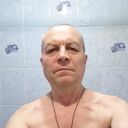 ���������� ������ ��������, ���� ������� VITYAZ, 39 ���, ������������ ��� ������, ����� � ���������, c�������� ���������, ���������