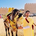 ���������� ������, ���� ������� ���� ��, 28 ���, ������������ ��� ������, ����� � ���������