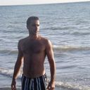  ,   Omerta, 39 ,   