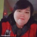   ,    , 52 ,     , c , 