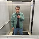 ���������� ������, ���� ������� ����, 29 ���, ������������ ��� ������, ����� � ���������