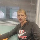 ���������� ����������, ���� ������� ������, 38 ���, ������������ ��� ������, ����� � ���������, c�������� ���������