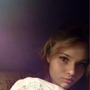  ,   Victoria, 28 ,   ,   , c 