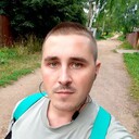 ,   , 37 ,   ,   , 