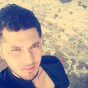  ,   Jass Opium, 35 ,   ,   , c 