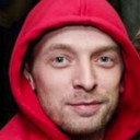 ���������� �����-���������, ���� ������� �������, 45 ���, ������������ ��� ����� � ���������, c�������� ���������