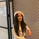 ���������� ������, ���� ������� ������, 26 ���, ������������ ��� ������, ����� � ���������