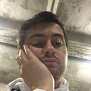  ,   , 28 ,   ,   , 