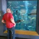  ,   Andrej, 76 ,  
