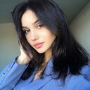 ���������� ������, ���� ������� ����, 25 ���, ������������ ��� ������, ����� � ���������