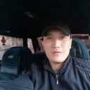 ���������� ��������, ���� ������� ������, 38 ���, ������������ ��� ������