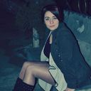  ,   Emine, 38 ,   ,   , c 