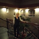  ,   , 51 ,     , c 