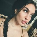 ���������� ���������, ���� ������� ��������, 25 ���, ������������ ��� ������, ����� � ���������