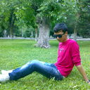  ,   , 32 ,  