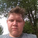 ���������� ���������, ���� ������� ����, 30 ���, ������������ ��� ������, ����� � ���������, c�������� ���������