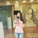 ���������� �����������, ���� ������� Emee, 32 ����, ������������ ��� ������, ���������