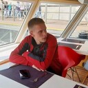  ,   , 29 ,   ,   , c 