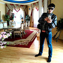 ���������� ���������, ���� ������� ������, 31 ���, ������������ ��� ������